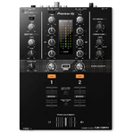 Pioneer DJ DJM-250MK2 Mixer 2 Canali Effects