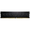 Geil-GN44GB2666C19S-memoria-4-GB-1-x-4-GB-DDR4-2666-MHz