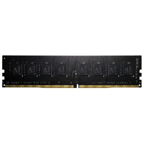 Geil-GN44GB2666C19S-memoria-4-GB-1-x-4-GB-DDR4-2666-MHz