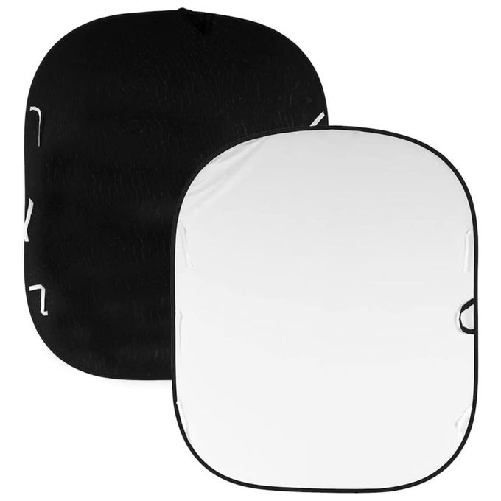 Lastolite-LL-LC5621-softbox