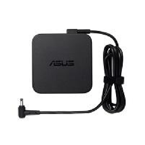 ASUS 0A001-00041300 adattatore e invertitore Interno 65 W Nero