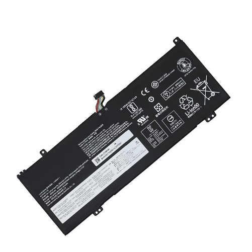 CoreParts-MBXLE-BA0334-ricambio-per-laptop-Batteria--Laptop-Battery-for-Lenovo---44Wh-Li-Polymer-15.2V-2900mAh---for-Len