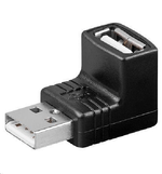 USB-2.0-adapter-A---A-Angled