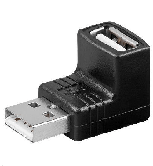 USB-2.0-adapter-A---A-Angled