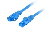 Lanberg-PCF6A-10CC-0100-B-Netzwerkkabel-Blau-1-m-Cat6a-S-FTP--S-STP---PCF6A-10CC-0100-B-