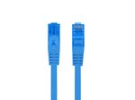 Lanberg-PCF6A-10CC-0100-B-Netzwerkkabel-Blau-1-m-Cat6a-S-FTP--S-STP---PCF6A-10CC-0100-B-