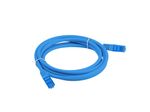 Lanberg-PCF6A-10CC-0100-B-Netzwerkkabel-Blau-1-m-Cat6a-S-FTP--S-STP---PCF6A-10CC-0100-B-