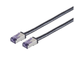 Lanview-LVN-CAT6A-FLEX-10M-cavo-di-rete-Nero-S-FTP-S-STP--HIGH-FLEX-Cat6a-S-FTP-Black---10m-High-Flex-Shielded---High-Fl