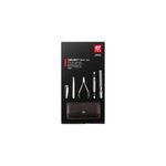 ZWILLING-97436-004-0-set-regalo-per-manicure-e-pedicure