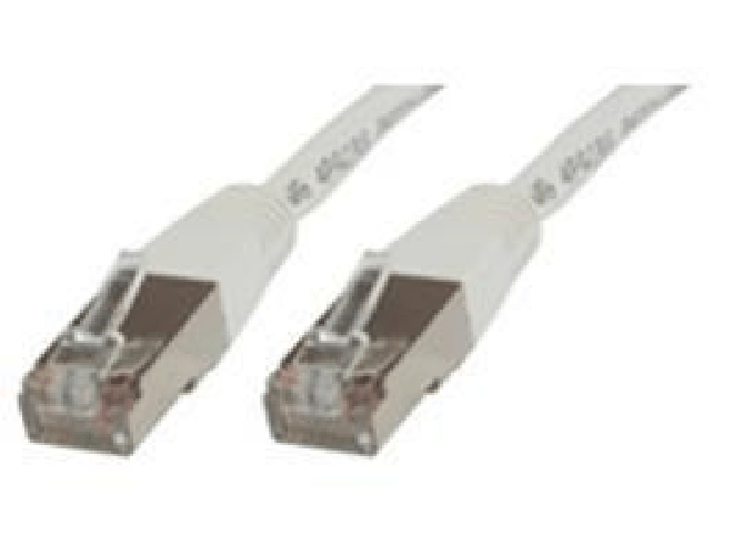 Microconnect-3.0m-Cat5e-RJ-45-cavo-di-rete-Bianco-3-m-F-UTP-FTP--F-UTP-CAT5e-3m-White-PVC---Outer-Shield--Foil-screening