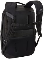 Thule-Accent-TACBP2316---Black-406-cm-16-Zaino-Nero--TACBP2316-BLACK-THULE-ACCENT---BACKPACK-26L---BLACK-