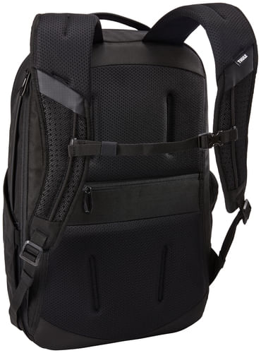 Thule-Accent-TACBP2316---Black-406-cm-16-Zaino-Nero--TACBP2316-BLACK-THULE-ACCENT---BACKPACK-26L---BLACK-