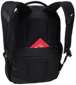 Thule-Accent-TACBP2316---Black-406-cm-16-Zaino-Nero--TACBP2316-BLACK-THULE-ACCENT---BACKPACK-26L---BLACK-