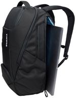 Thule-Accent-TACBP2316---Black-406-cm-16-Zaino-Nero--TACBP2316-BLACK-THULE-ACCENT---BACKPACK-26L---BLACK-