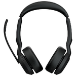 Jabra-Evolve2-55-Auricolare-Wireless-A-Padiglione-Ufficio-Bluetooth-Base-di-ricarica-Nero