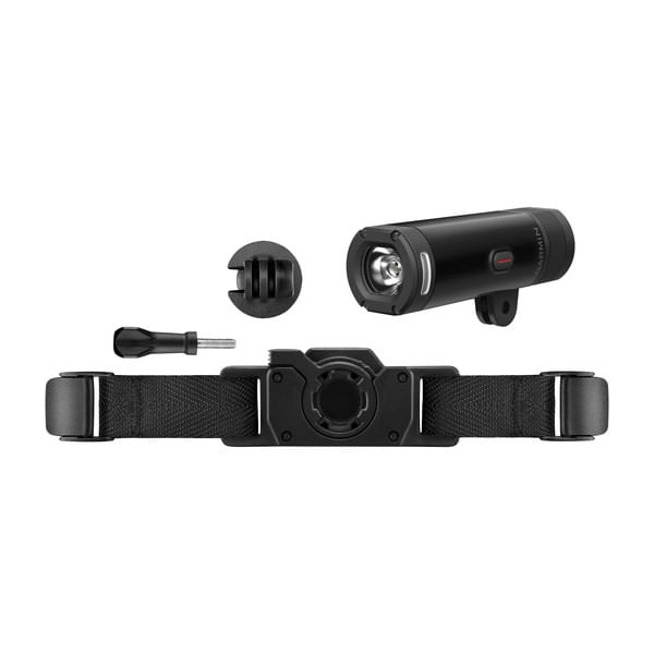 Garmin-Varia-UT-800-Nero-Torcia-a-fascia