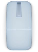 DELL-MS700-mouse-Ambidestro-Bluetooth-Ottico-4000-DPI--DELL-BLUETOOTH-TRAVEL-MOUSE---MS700---MISTY-BLUE-