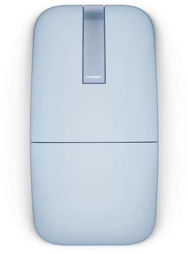 DELL-MS700-mouse-Ambidestro-Bluetooth-Ottico-4000-DPI--DELL-BLUETOOTH-TRAVEL-MOUSE---MS700---MISTY-BLUE-