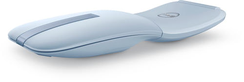 DELL-MS700-mouse-Ambidestro-Bluetooth-Ottico-4000-DPI--DELL-BLUETOOTH-TRAVEL-MOUSE---MS700---MISTY-BLUE-