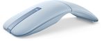 DELL-MS700-mouse-Ambidestro-Bluetooth-Ottico-4000-DPI--DELL-BLUETOOTH-TRAVEL-MOUSE---MS700---MISTY-BLUE-