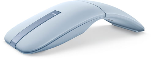 DELL-MS700-mouse-Ambidestro-Bluetooth-Ottico-4000-DPI--DELL-BLUETOOTH-TRAVEL-MOUSE---MS700---MISTY-BLUE-