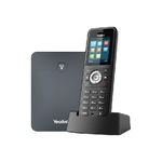 Yealink-W79P-telefono-IP-Nero-20-linee-TFT-Wi-Fi