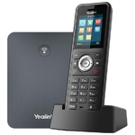 Yealink-W79P-telefono-IP-Nero-20-linee-TFT-Wi-Fi