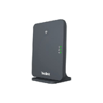 Yealink-W79P-telefono-IP-Nero-20-linee-TFT-Wi-Fi