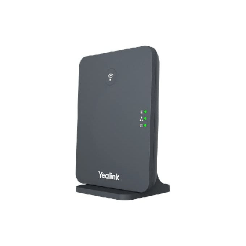 Yealink-W79P-telefono-IP-Nero-20-linee-TFT-Wi-Fi