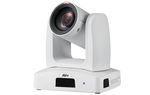 AVer-TR211-2-MP-Bianco-1920-x-1080-Pixel-60-fps-CMOS-Exmor-254---28-mm-1---2.8--TR211-1080p60-HDMI-3GSDI---USB-IP-Auto-T