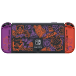 Nintendo-Switch-–-Modello-OLED-edizione-speciale-Pokemon-Scarlatto---Violetto