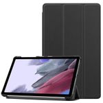 ESTUFF ES685013-BULK custodia per tablet 221 cm 8.7 Cover Nero (HOUSTON Folio Case for - Samsung Galaxy Tab A7 Lite. - B