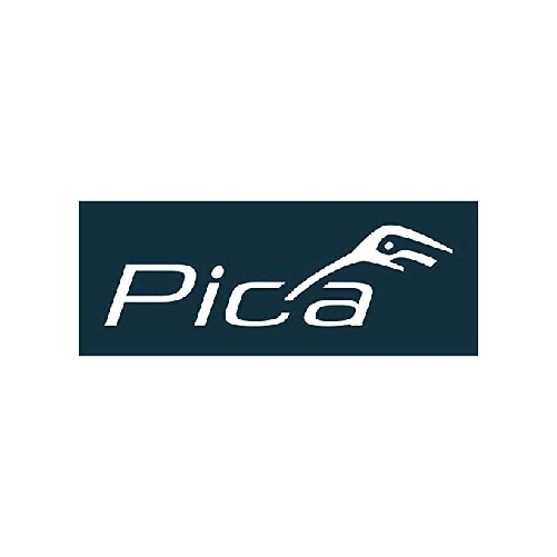 Pica-Marker-Pica-Marker-Pica-DRY-Longlife-Automatic-Pen-portamine-28-mm-2B-1-pz