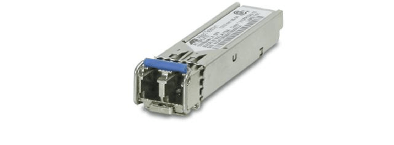 SFP-IE-1000LX10-10KM-SM-DUAL-F