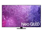 Samsung-Series-9-QE50QN90CATXXH-TV-127-cm--50---4K-Ultra-HD-Smart-TV-Wi-Fi-Argento