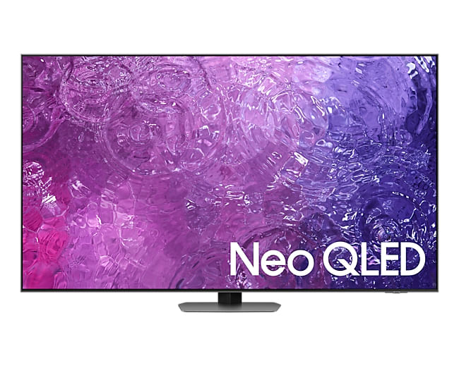 Samsung-Series-9-QE50QN90CATXXH-TV-127-cm--50---4K-Ultra-HD-Smart-TV-Wi-Fi-Argento