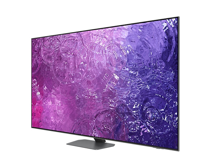 Samsung-Series-9-QE50QN90CATXXH-TV-127-cm--50---4K-Ultra-HD-Smart-TV-Wi-Fi-Argento