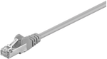 Microconnect-STP503-cavo-di-rete-Grigio-3-m-Cat5e-F-UTP-FTP--F-UTP-CAT5e-3m-Grey-PVC---Outer-Shield--Foil-screening---4x