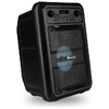 NGS-Roller-Lingo-Altoparlante-portatile-stereo-Nero-9-W