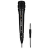 NGS-Roller-Lingo-Altoparlante-portatile-stereo-Nero-9-W