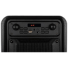 NGS-Roller-Lingo-Altoparlante-portatile-stereo-Nero-9-W