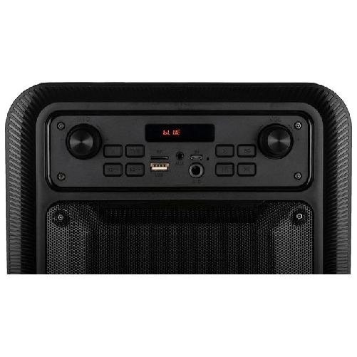 NGS-Roller-Lingo-Altoparlante-portatile-stereo-Nero-9-W