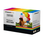 Polaroid LS-PL-20047-00 cartuccia toner 1 pz Compatibile Ciano (Toner Cartridge 1 PcS - Compatible Cyan - Warranty 12M)