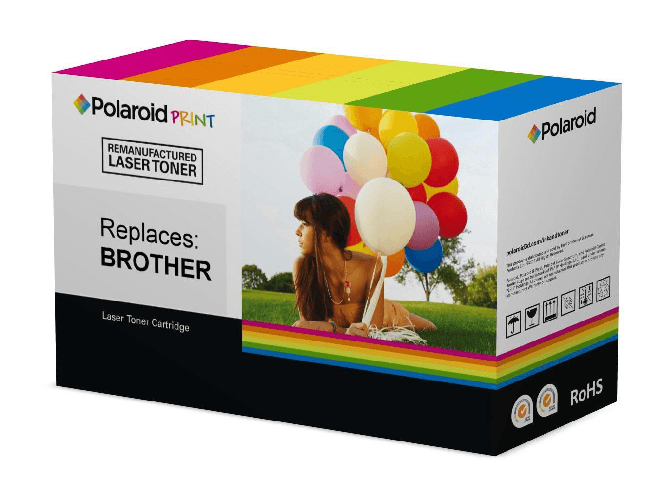 Polaroid-LS-PL-20047-00-cartuccia-toner-1-pz-Compatibile-Ciano--Toner-Cartridge-1-PcS---Compatible-Cyan---Warranty-12M-