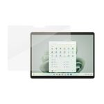 PanzerGlass 6262 protezione per lo schermo dei tablet Pellicola proteggischermo trasparente Microsoft 1 pz (SCREEN PROTE