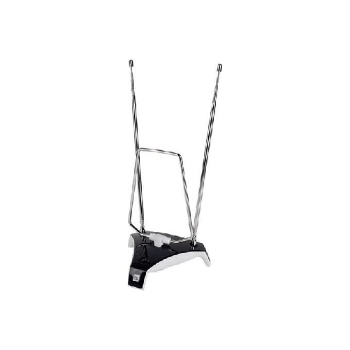 One-For-All-SV-9305-antenna-televisiva-Doppio