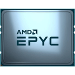 AMD EPYC 7543P processore 2,8 GHz 256 MB L3 Scatola