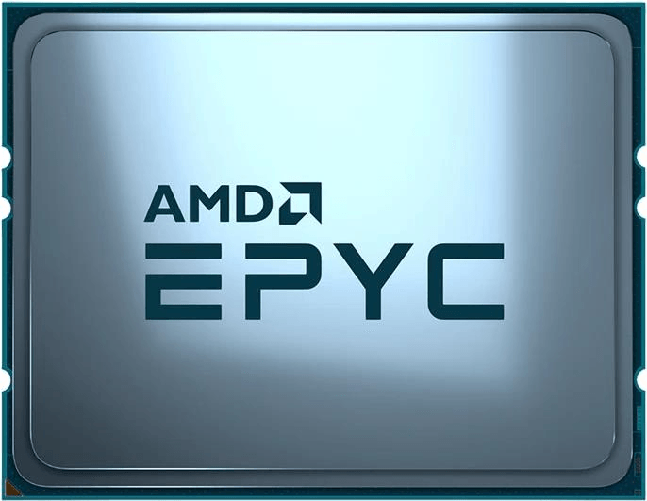 EPYC-7543P-EPYC-Presa-SP3-AMD-7543P-28-GHz-37-GHz