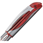 Pentel-BL60-Rosso-Penna-a-sfera-retrattile-a-clip-1-pz