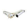 Favini-PL49001-carta-per-plotter-50-m-61-cm